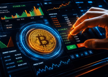 Crypto travel rule