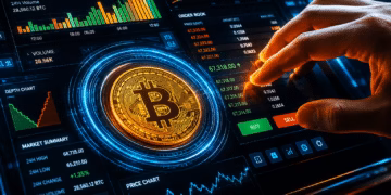 Crypto travel rule