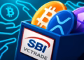 Yen-won stablecoin