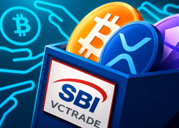 Yen-won stablecoin