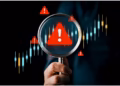 VARA crypto regulation