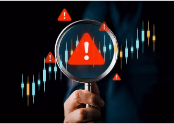 VARA crypto regulation