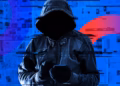Bitget hack