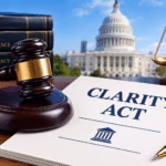 Clarity act