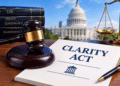 Clarity Act
