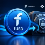 fUSD stablecoin