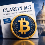Clarity act