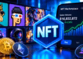 NFT Sales