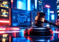 Bulgaria crypto regulation