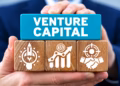 Crypto VC funding