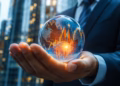 prediction markets