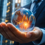 prediction markets