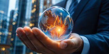 prediction markets