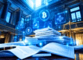 Vietnam crypto regulation