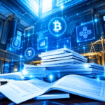 Vietnam crypto regulation