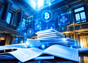 Vietnam crypto regulation