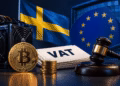 Crypto Mining VAT