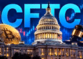 crypto-linked forex scheme