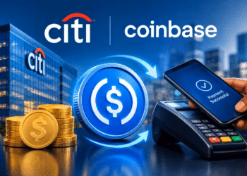 Stablecoin payment
