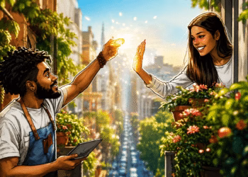 Onchain Lending
