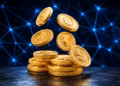 G7 crypto report
