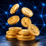G7 crypto report