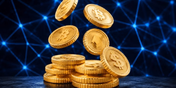 G7 crypto report