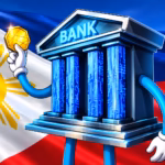 Philippines VASP regulation