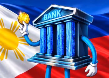 Philippines VASP regulation