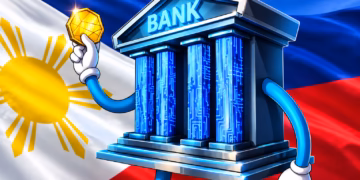 Philippines VASP regulation