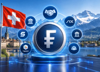 Swiss stablecoin sandbox