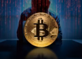 China's top spy agency: your Bitcoin wallet isn't as anonymous as you think
