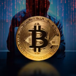 China's top spy agency: your Bitcoin wallet isn't as anonymous as you think