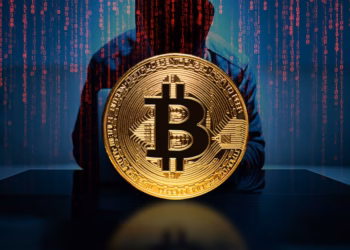 China's top spy agency: your Bitcoin wallet isn't as anonymous as you think