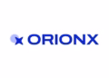 Orionx shuts down and sues its own co-founders after $7 million vanishes from customer wallets