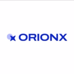Orionx shuts down and sues its own co-founders after $7 million vanishes from customer wallets