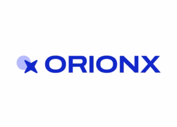 Orionx shuts down and sues its own co-founders after $7 million vanishes from customer wallets