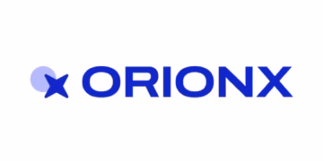 Orionx shuts down and sues its own co-founders after $7 million vanishes from customer wallets