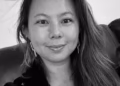 Crypto industry speculates on Hsin-Ju Chuang's death despite unconfirmed Hack VC link