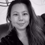 Crypto industry speculates on Hsin-Ju Chuang's death despite unconfirmed Hack VC link