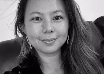 Crypto industry speculates on Hsin-Ju Chuang's death despite unconfirmed Hack VC link