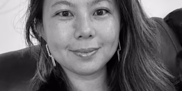 Crypto industry speculates on Hsin-Ju Chuang's death despite unconfirmed Hack VC link
