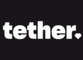 Days after its offshore bank link made headlines, Tether reminds the US it froze $550 million in Iranian USDT
