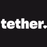 Days after its offshore bank link made headlines, Tether reminds the US it froze $550 million in Iranian USDT