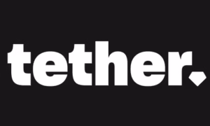 Days after its offshore bank link made headlines, Tether reminds the US it froze $550 million in Iranian USDT