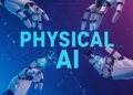 Asia is winning the physical AI race: Japan pledges $63 billion while China builds a state funding machine for robots