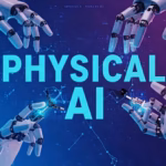 Asia is winning the physical AI race: Japan pledges $63 billion while China builds a state funding machine for robots