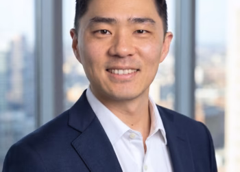 DAG Wealth lets XRP holders earn yield without giving up custody