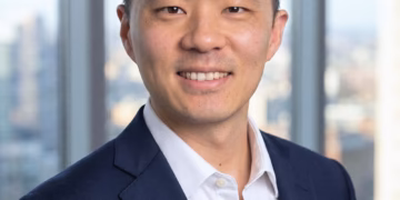 DAG Wealth lets XRP holders earn yield without giving up custody