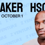 Arthur Hayes headlines HSC Conference Seoul 2026 in Gangnam on October 1